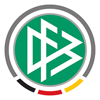 Deutscher Fußball-Bund e.V.